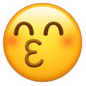 感动
