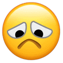 孤独
