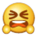 焦虑