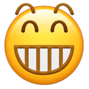 开心